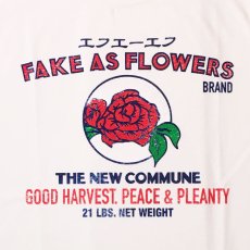 FAF フェイクアズフラワー 通販