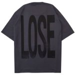 ラッドミュージシャン LADMUSICIAN 通販 正規取扱い INCENSE 神戸