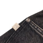 FAF フェイクアズフラワー 通販