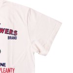 FAF フェイクアズフラワー 通販