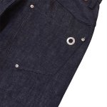 FAF フェイクアズフラワー 通販