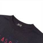 FAF フェイクアズフラワー 通販