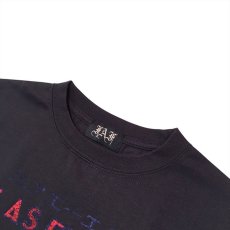 FAF フェイクアズフラワー 通販