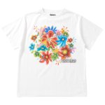 FAF フェイクアズフラワー 通販