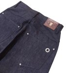 FAF フェイクアズフラワー 通販