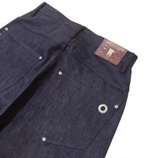 FAF フェイクアズフラワー 通販