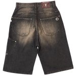 FAF フェイクアズフラワー 通販