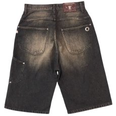 FAF フェイクアズフラワー 通販