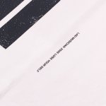 ラッドミュージシャン LADMUSICIAN 通販 正規取扱い INCENSE 神戸