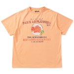 FAF フェイクアズフラワー 通販