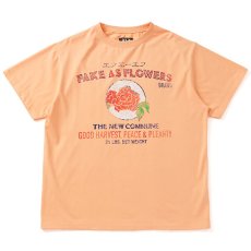 FAF フェイクアズフラワー 通販