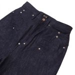 FAF フェイクアズフラワー 通販