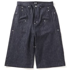 FAF フェイクアズフラワー 通販