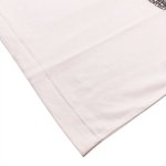 FAF フェイクアズフラワー 通販