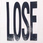 ラッドミュージシャン LADMUSICIAN 通販 正規取扱い INCENSE 神戸