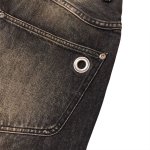 FAF フェイクアズフラワー 通販