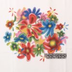 FAF フェイクアズフラワー 通販