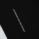 ラッドミュージシャン LADMUSICIAN 通販 正規取扱い INCENSE 神戸