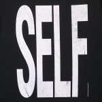 ラッドミュージシャン LADMUSICIAN 通販 正規取扱い INCENSE 神戸