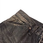 FAF フェイクアズフラワー 通販