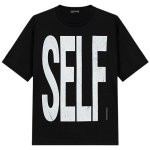 ラッドミュージシャン LADMUSICIAN 通販 正規取扱い INCENSE 神戸