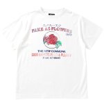 FAF フェイクアズフラワー 通販