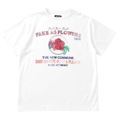 FAF フェイクアズフラワー 通販