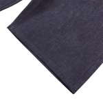 FAF フェイクアズフラワー 通販