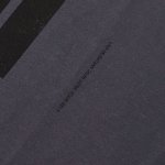 ラッドミュージシャン LADMUSICIAN 通販 正規取扱い INCENSE 神戸