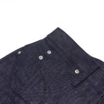 FAF フェイクアズフラワー 通販