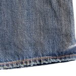 tmt TMT 通販tmt TMT 通販