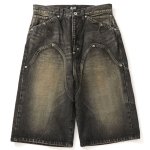 FAF フェイクアズフラワー 通販