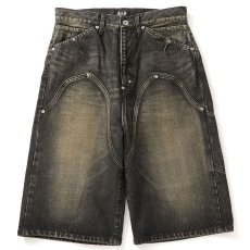 FAF フェイクアズフラワー 通販