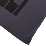 ラッドミュージシャン LADMUSICIAN 通販 正規取扱い INCENSE 神戸