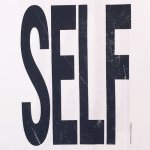 ラッドミュージシャン LADMUSICIAN 通販 正規取扱い INCENSE 神戸