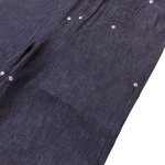 FAF フェイクアズフラワー 通販