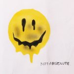 DISCOVERED ディスカバード 通販