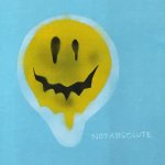 DISCOVERED ディスカバード 通販