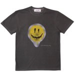 DISCOVERED ディスカバード 通販