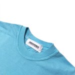 DISCOVERED ディスカバード 通販