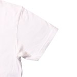 DISCOVERED ディスカバード 通販