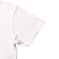 DISCOVERED ディスカバード 通販
