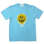 DISCOVERED ディスカバード 通販