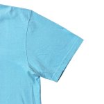 DISCOVERED ディスカバード 通販