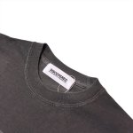 DISCOVERED ディスカバード 通販