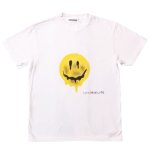 DISCOVERED ディスカバード 通販