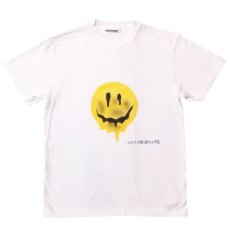 DISCOVERED ディスカバード 通販