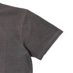 DISCOVERED ディスカバード 通販