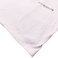 DISCOVERED ディスカバード 通販