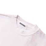 DISCOVERED ディスカバード 通販